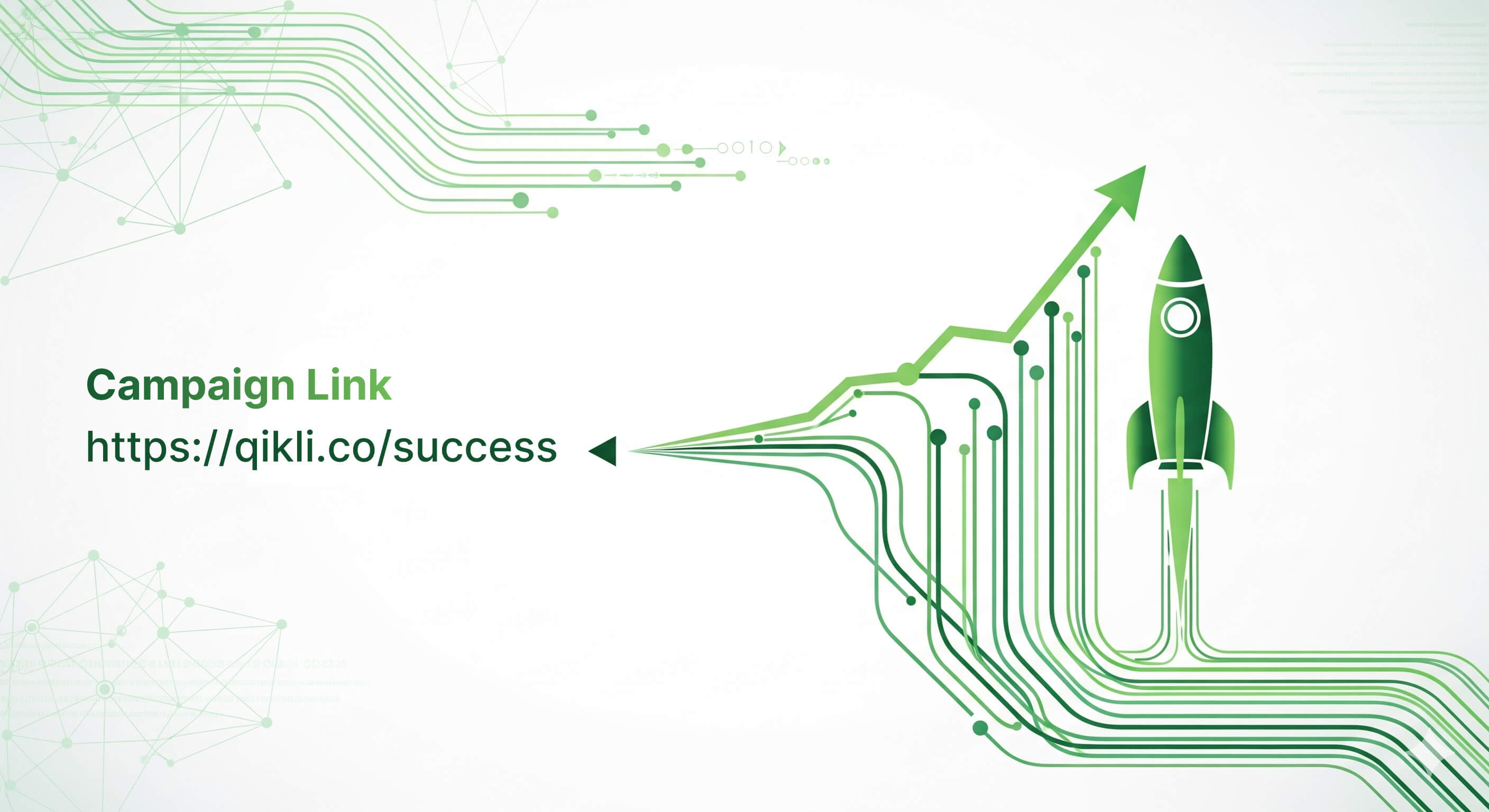 The Power of Short Links: Why Your Business Needs a URL Shortener